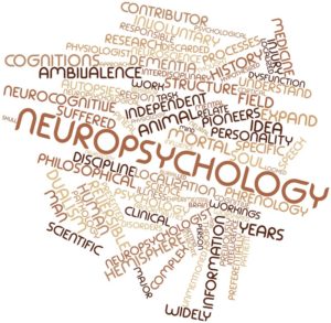 Get Insurance to pay for different types of Neuropsychological Testing